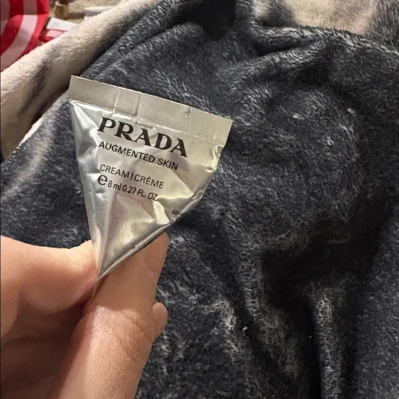 Mini random samples bundle - Picture 5 of 5